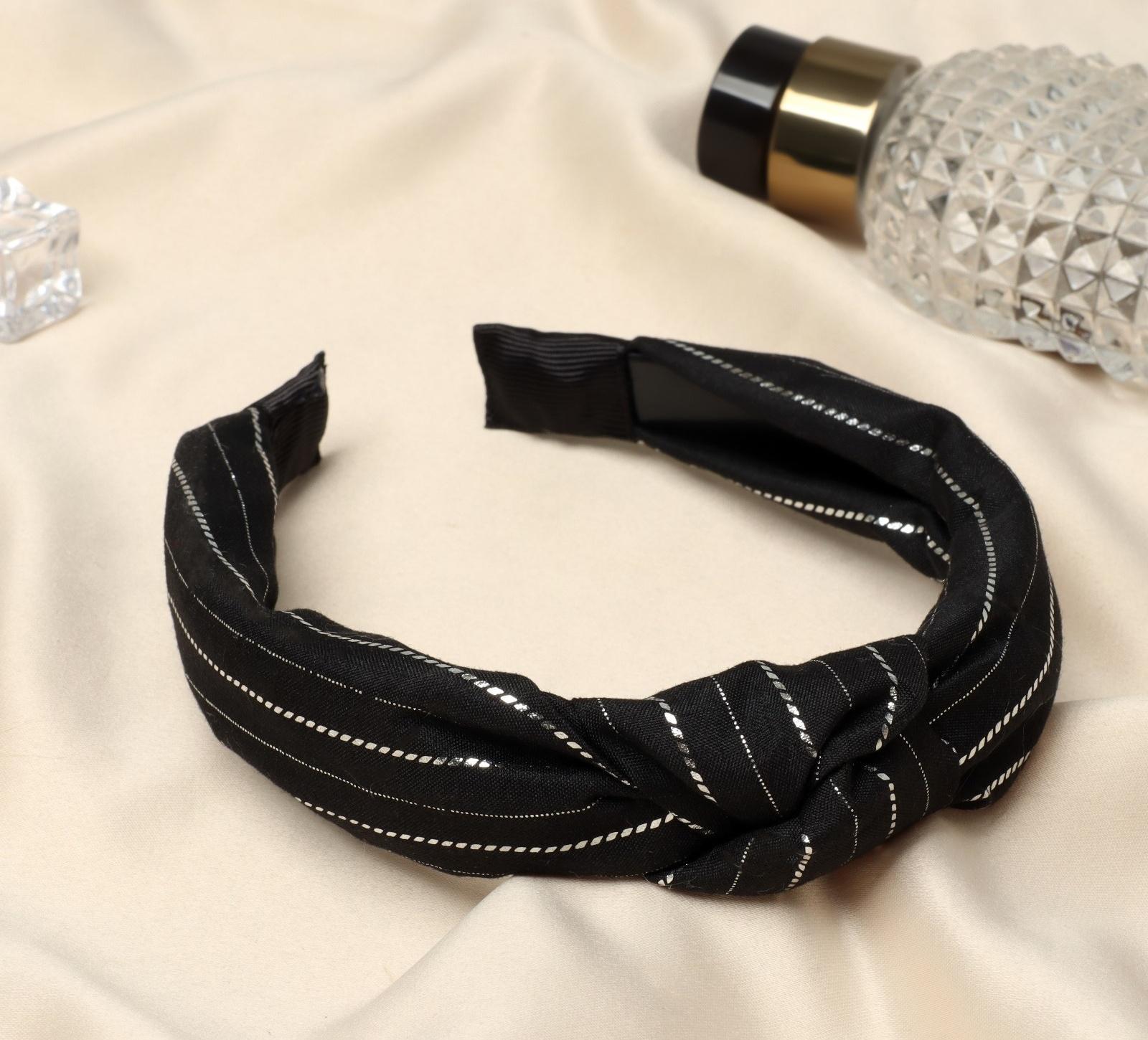 Ободок для волос 