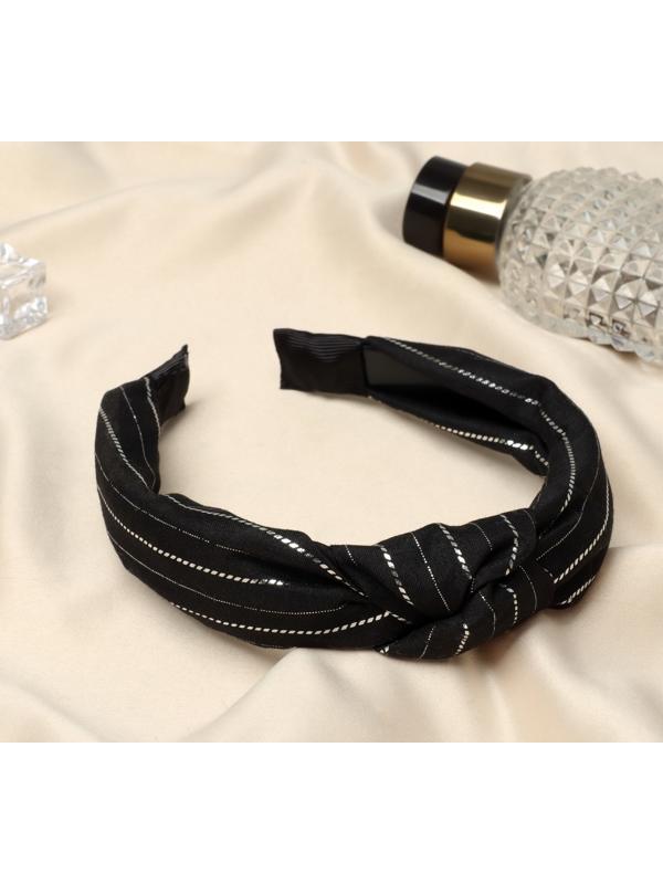 Ободок для волос 