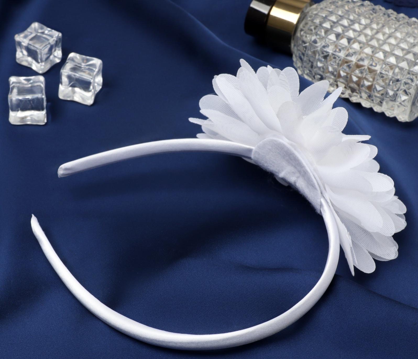 Ободок для волос 