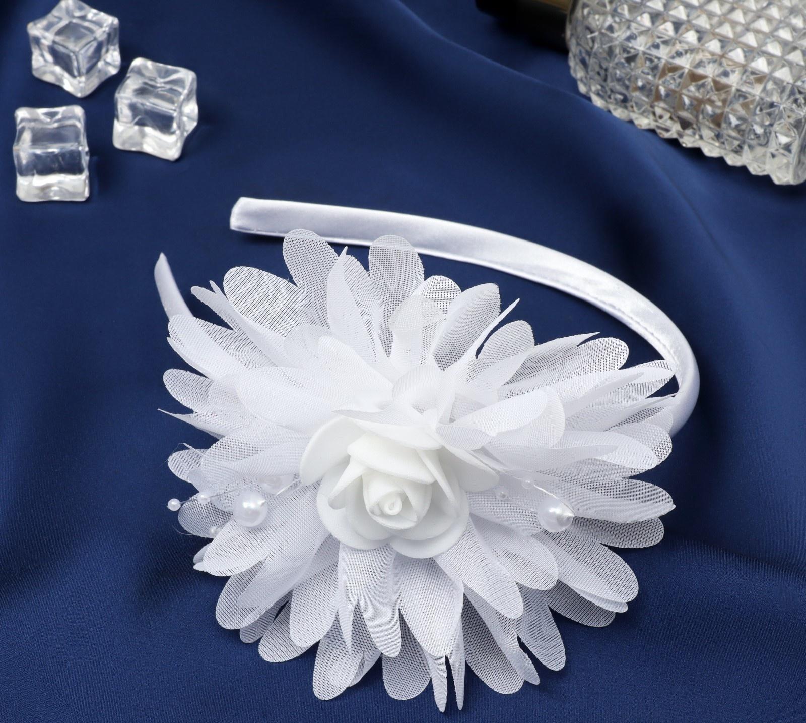 Ободок для волос 