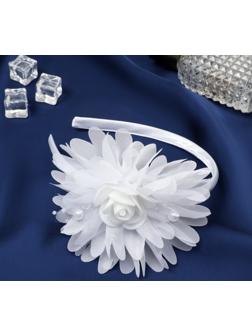 Ободок для волос 