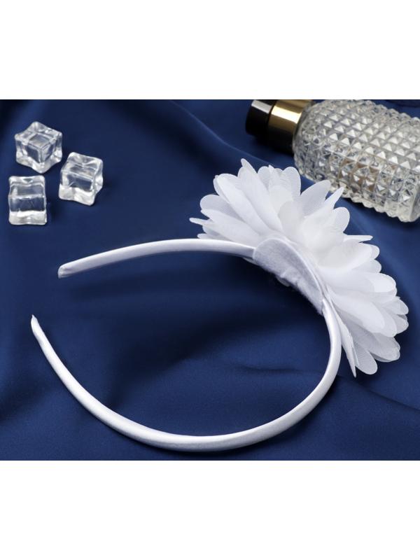 Ободок для волос 