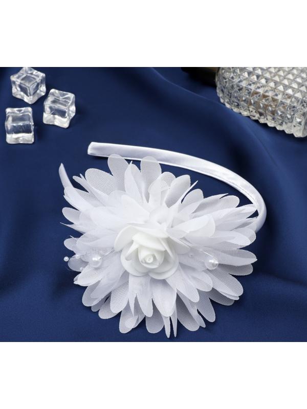 Ободок для волос 