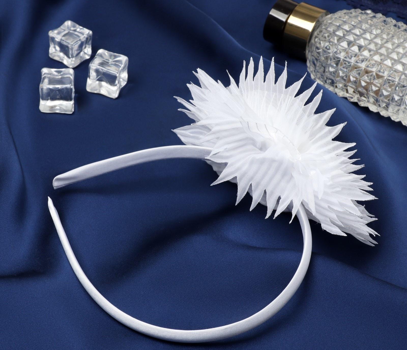 Ободок для волос 