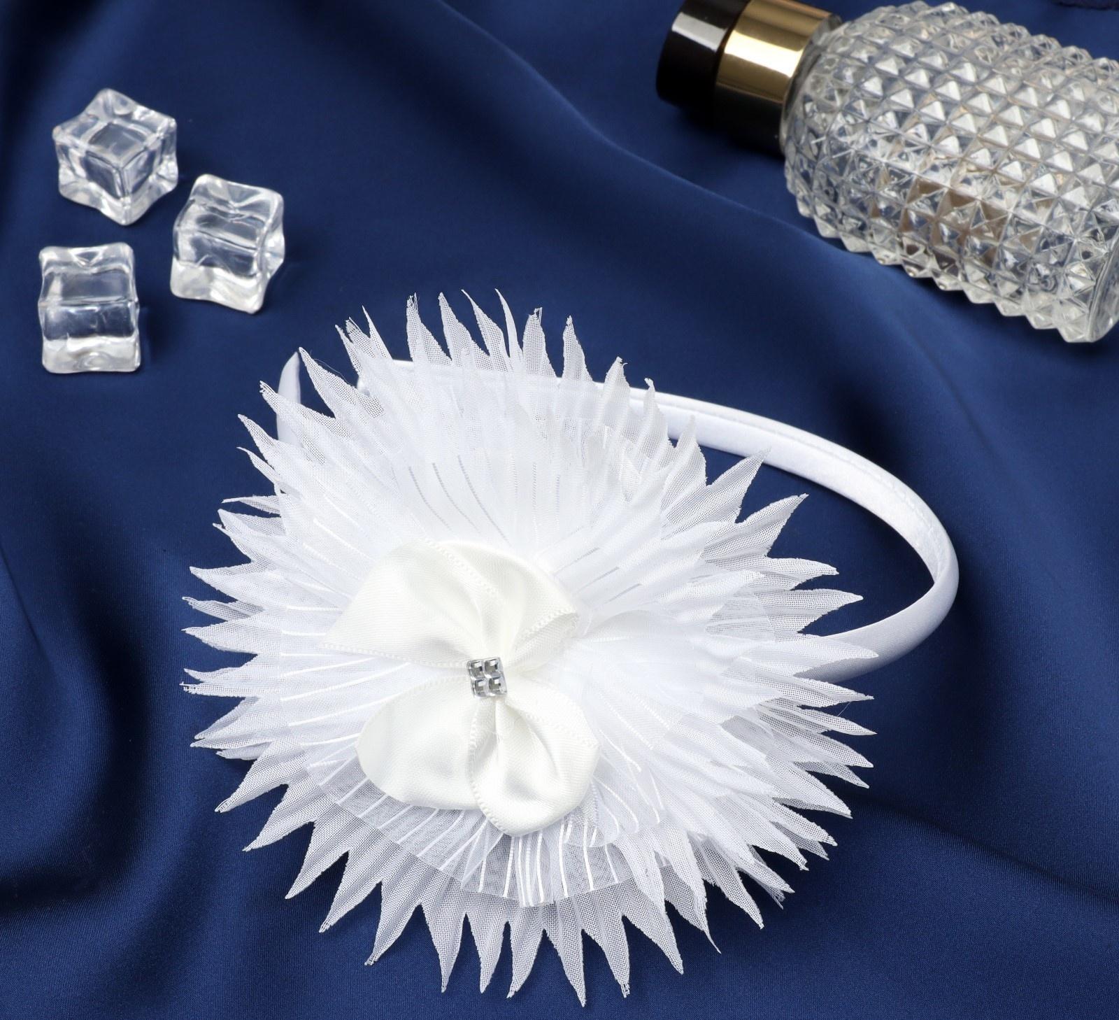 Ободок для волос 