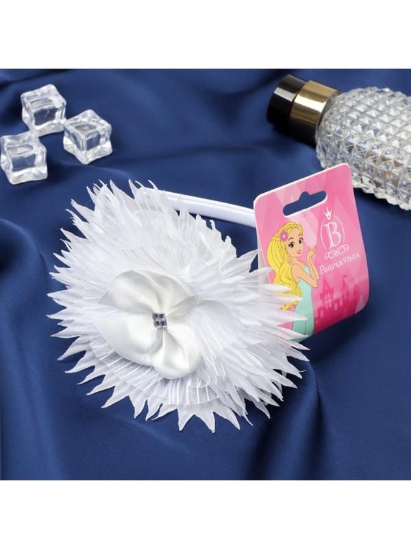 Ободок для волос 