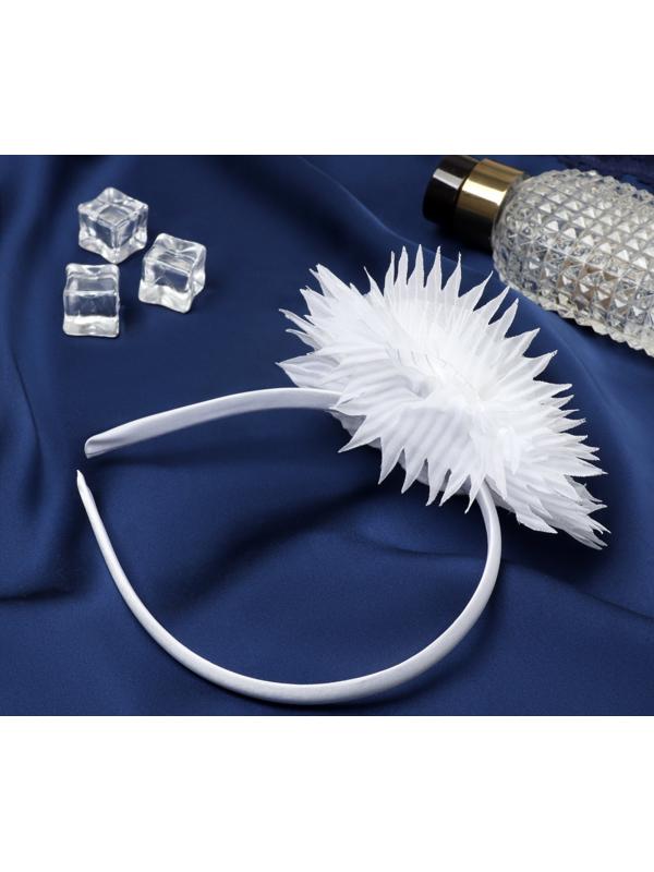 Ободок для волос 