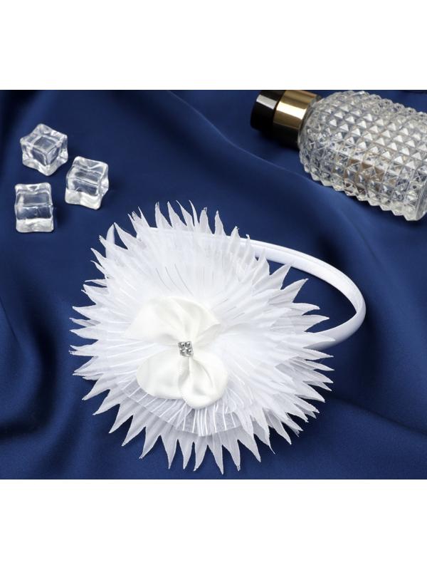 Ободок для волос 