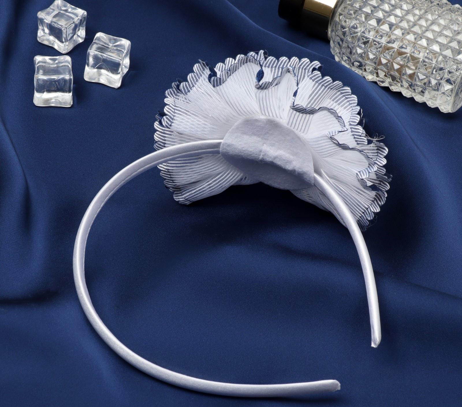 Ободок для волос 