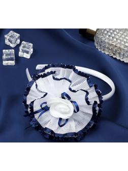 Ободок для волос 