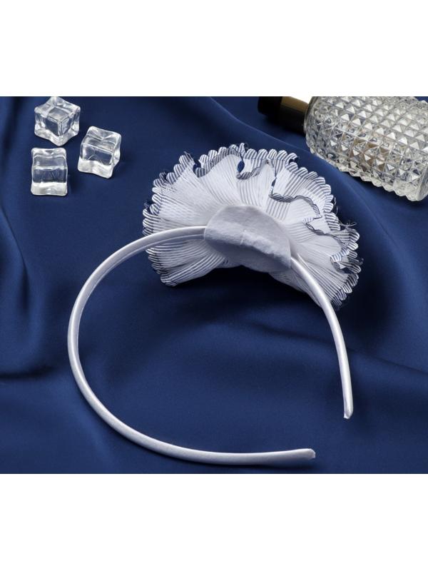 Ободок для волос 