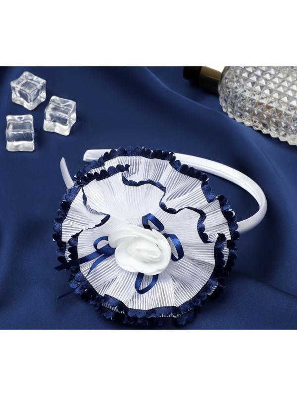 Ободок для волос 