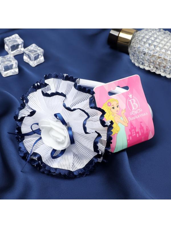 Ободок для волос 