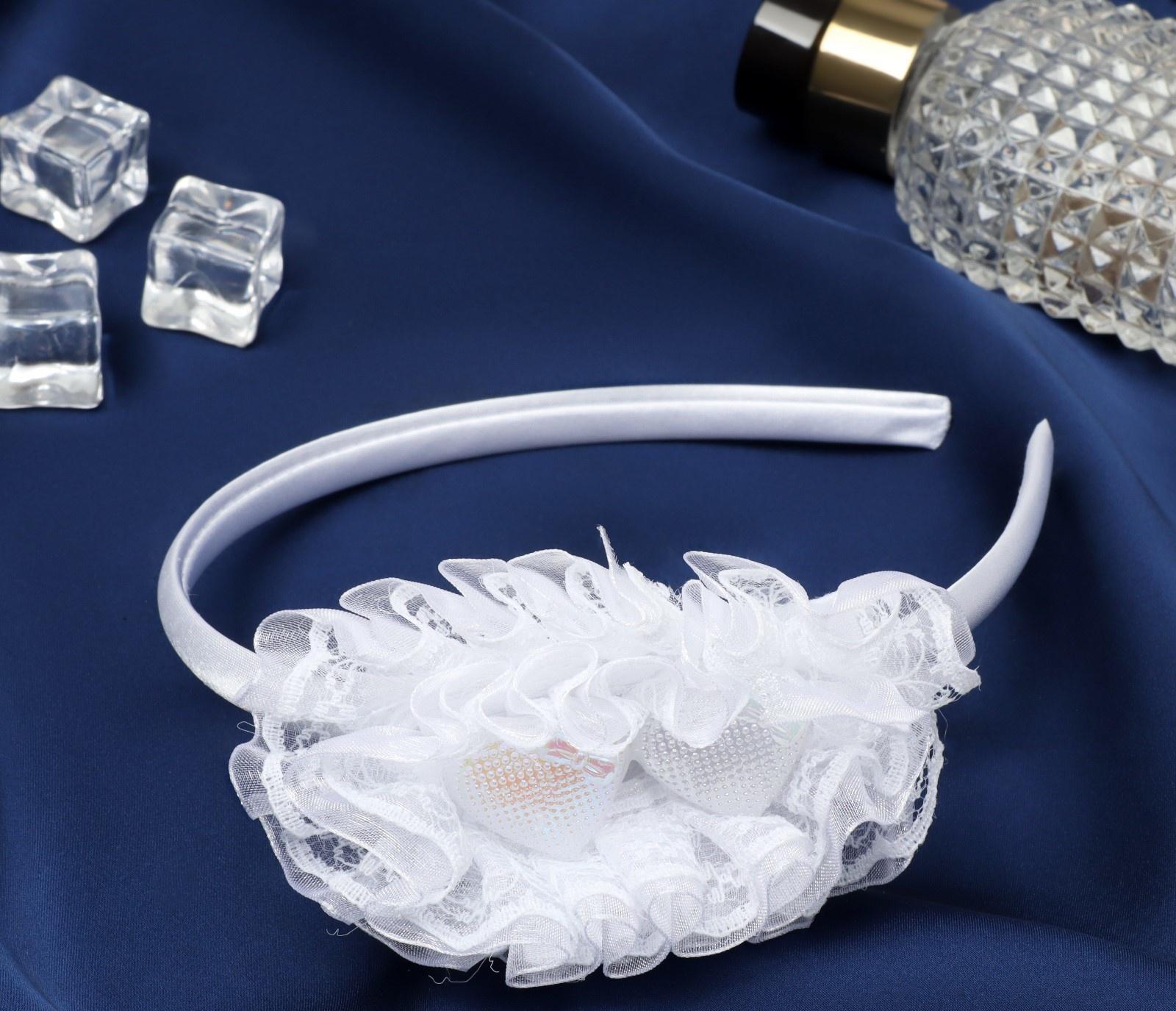 Ободок для волос 