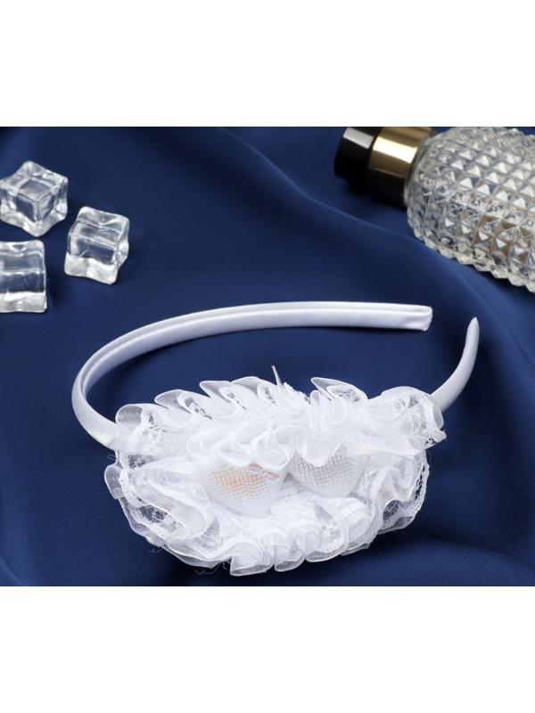 Ободок для волос 