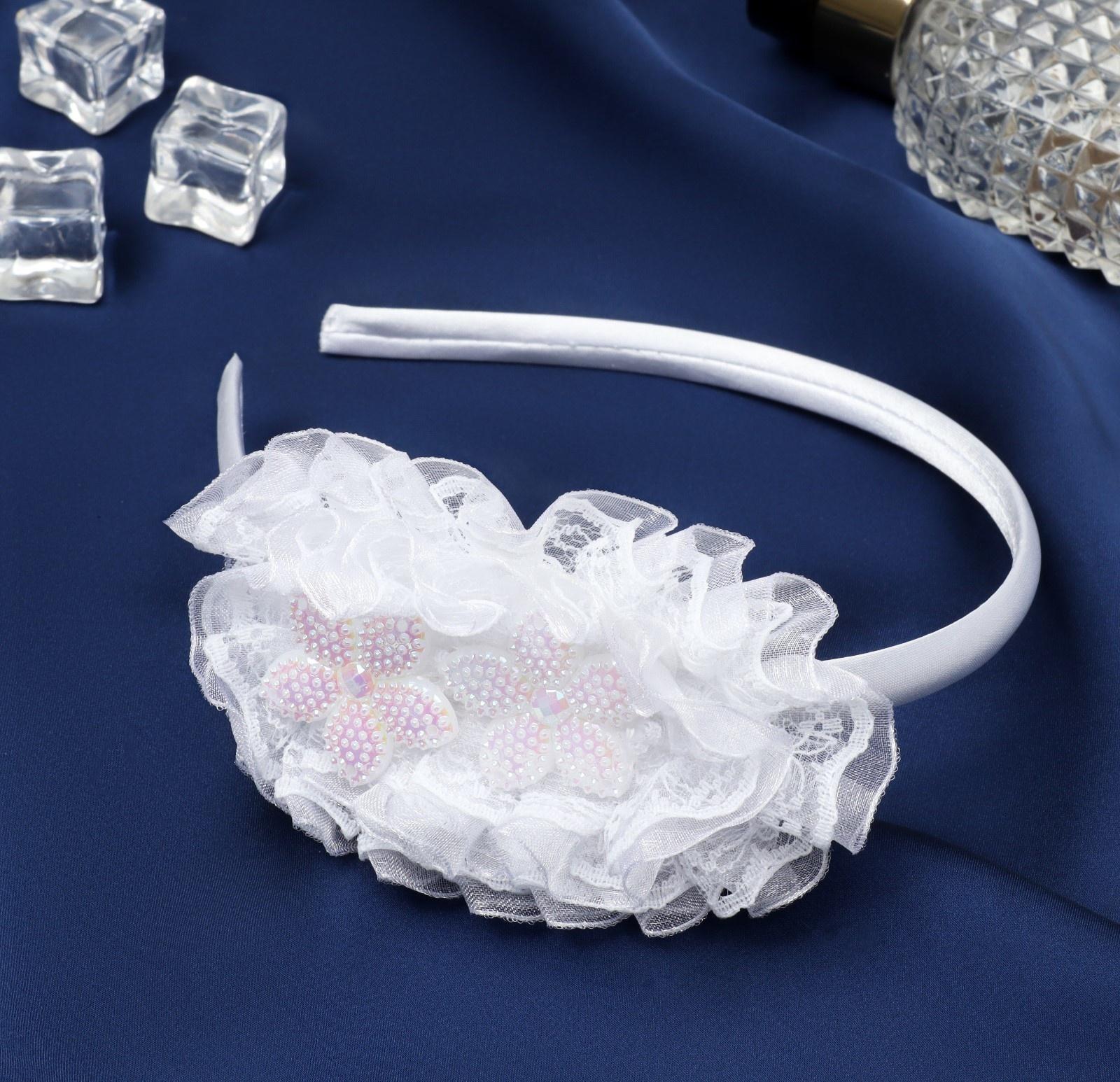 Ободок для волос 