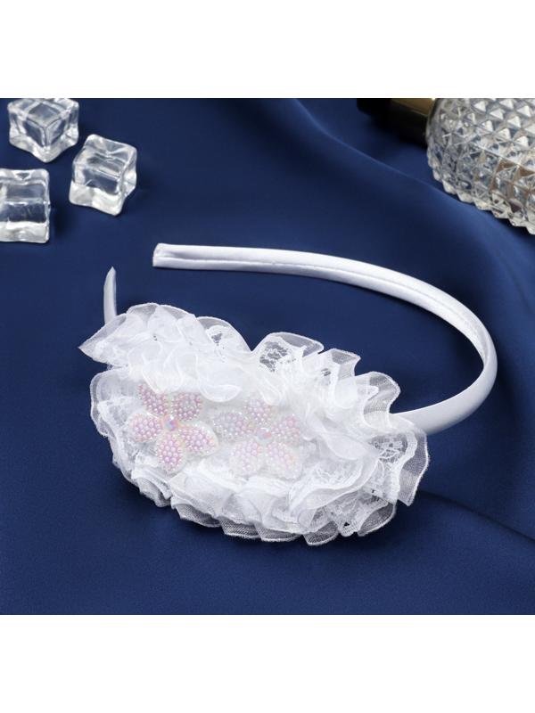 Ободок для волос 