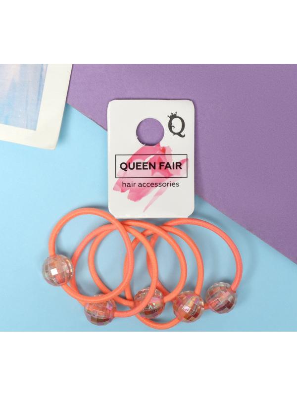 Резинка для волос 