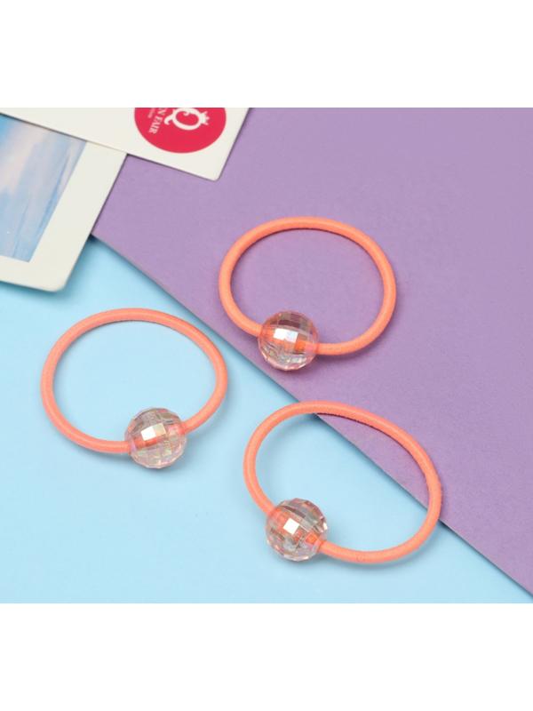 Резинка для волос 