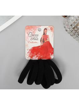 Резинка для волос 