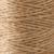 Джут шпагатовый-4 100м д-1мм