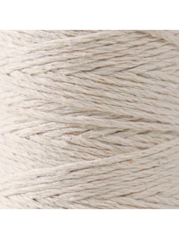 Шпагат хлопчатобумажный 800ХБ 100м д-1мм