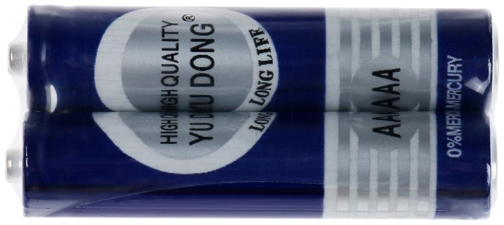 Весы кухонные 