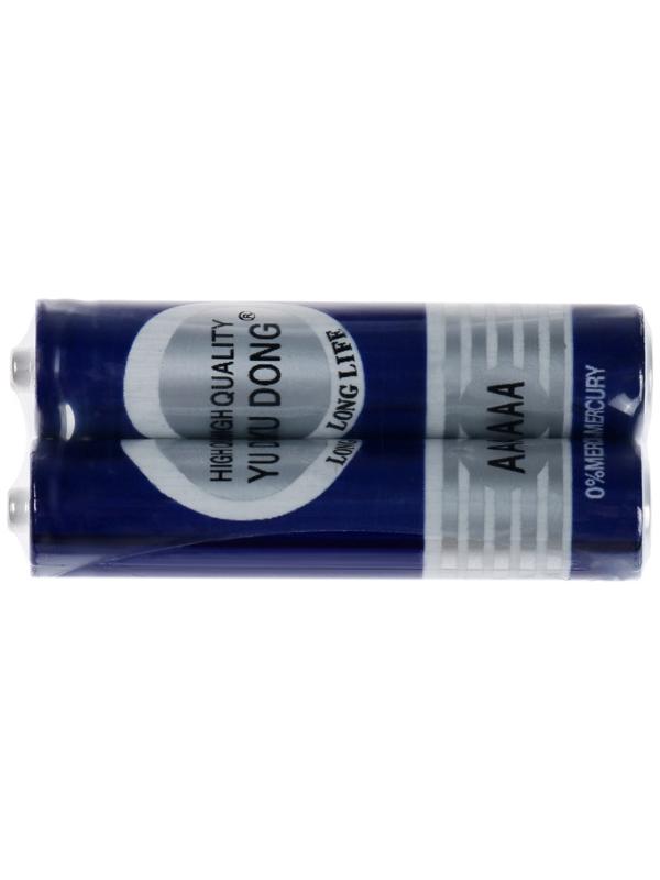 Весы кухонные 