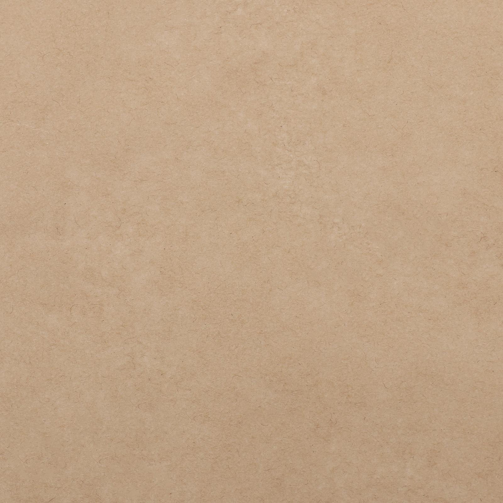 Пергамент силиконизированный, коричневый, жиростойкий, 30 см х 25 м