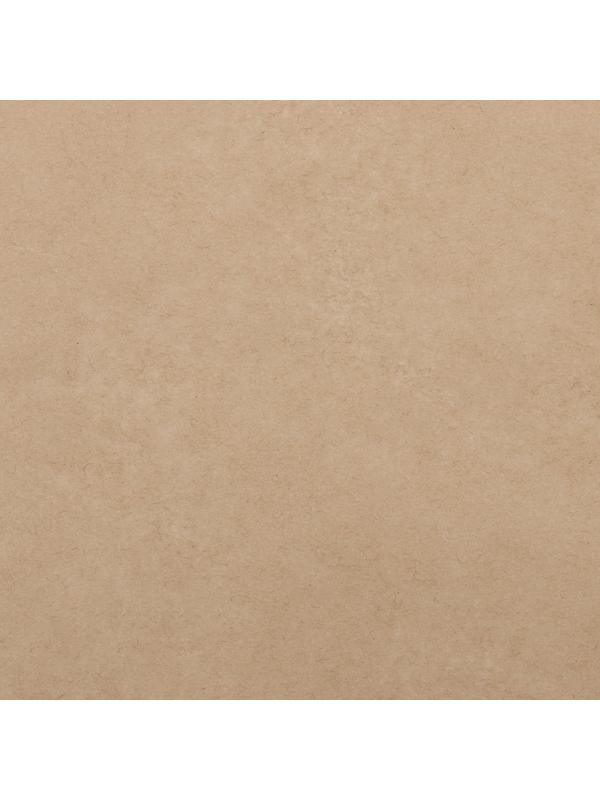 Пергамент силиконизированный, коричневый, жиростойкий, 30 см х 25 м