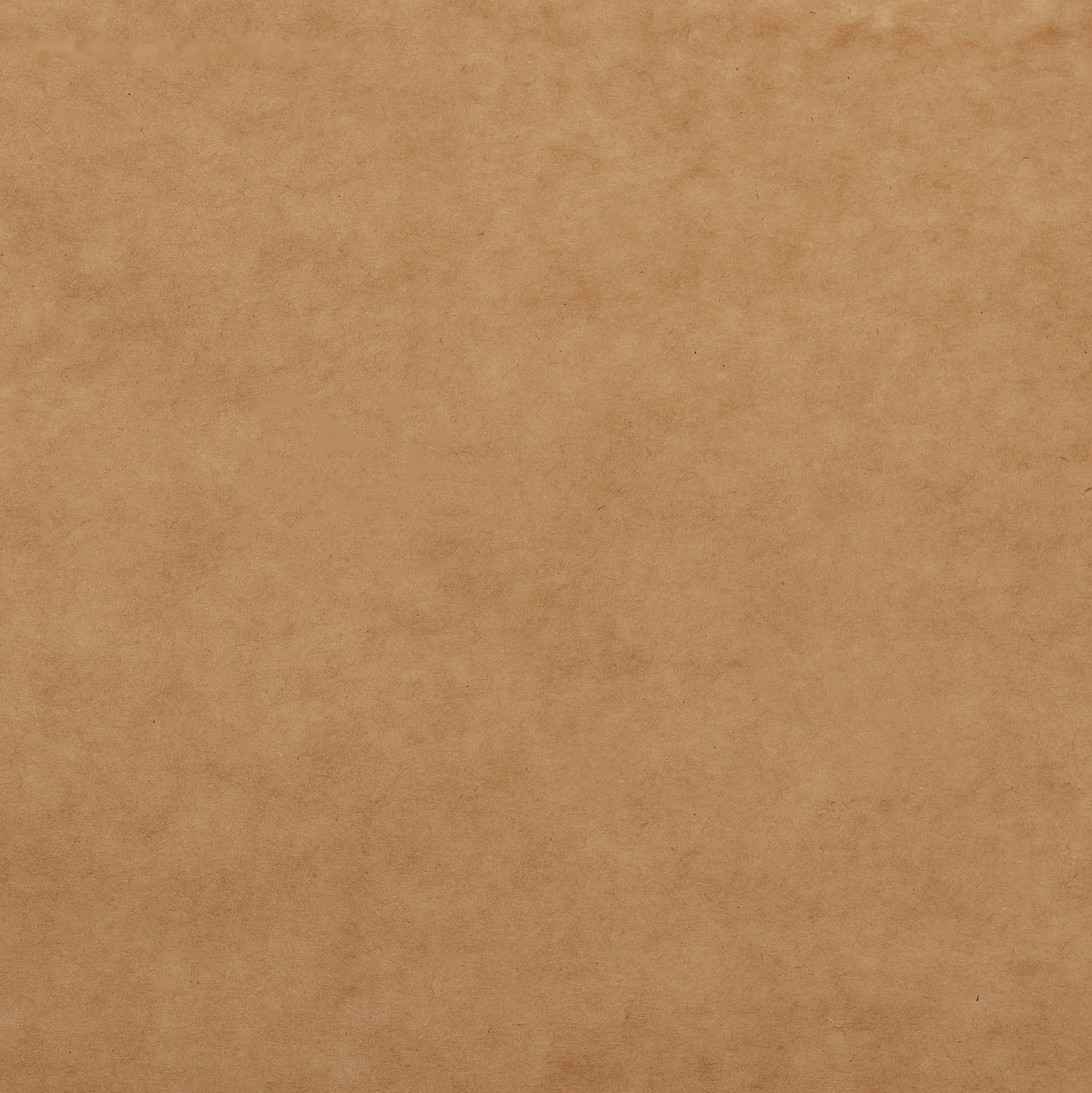 Пергамент силиконизированный, коричневый, жиростойкий, 36 см х 50 м