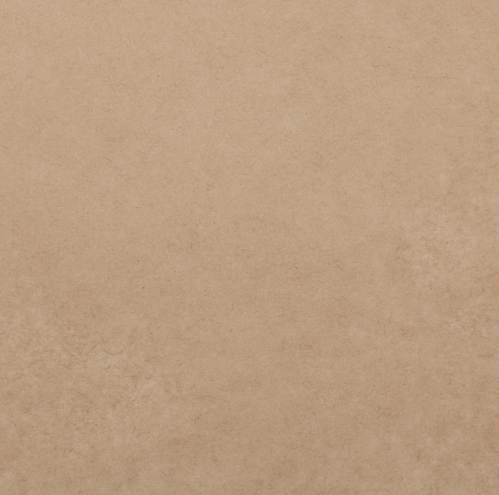 Пергамент силиконизированный, коричневый, жиростойкий, 30 см х 50 м