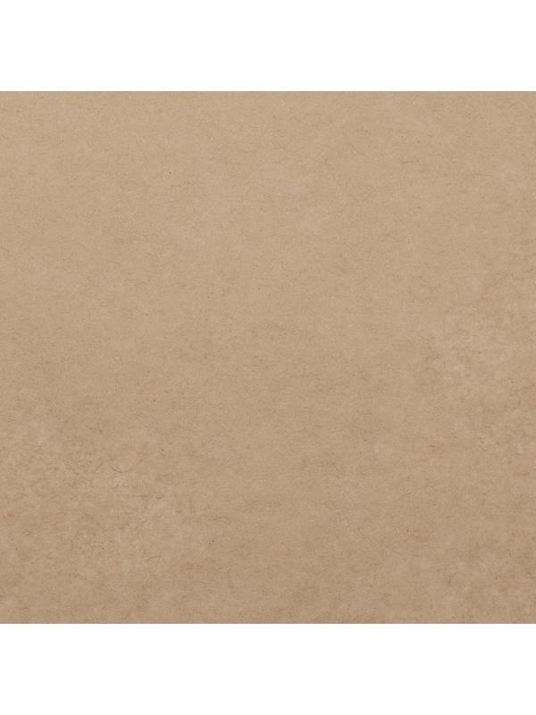 Пергамент силиконизированный, коричневый, жиростойкий, 30 см х 50 м