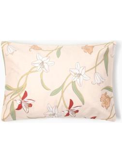 Наволочка LoveLife Inspiration, 50*70, 100%хлопок, сатин, 125г/м²