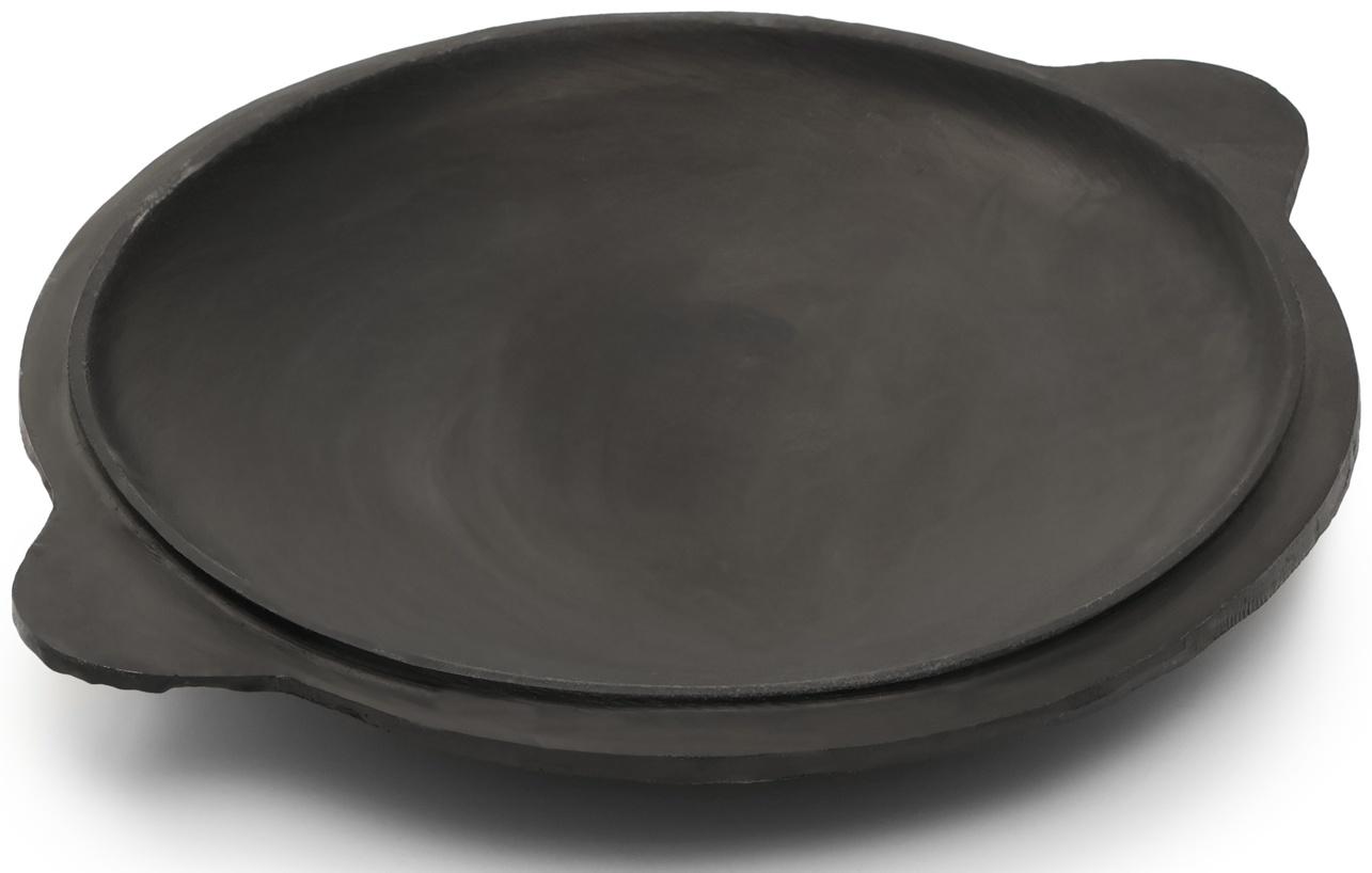 Садж-сковорода узбекская 36 см