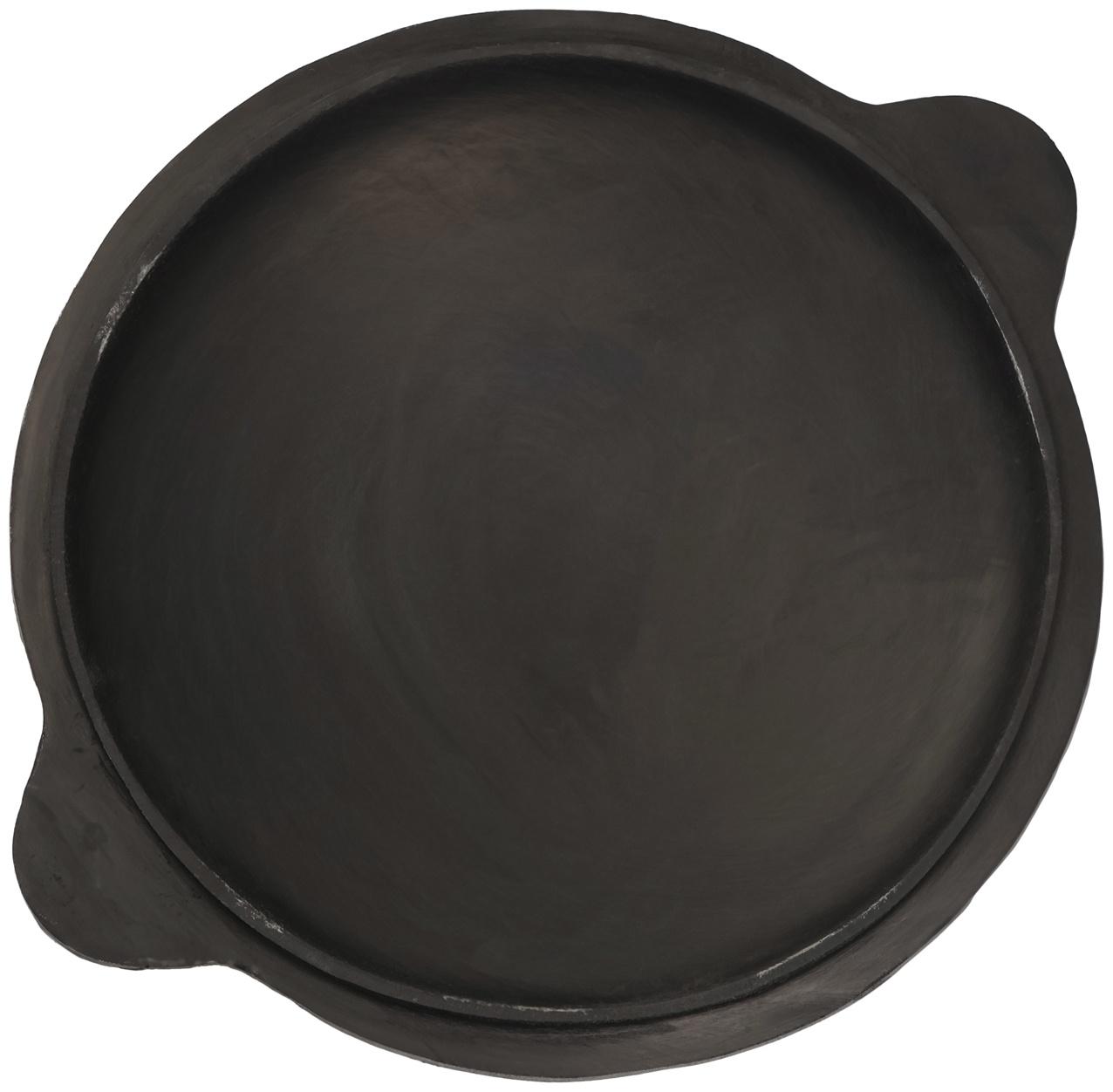 Садж-сковорода узбекская 36 см