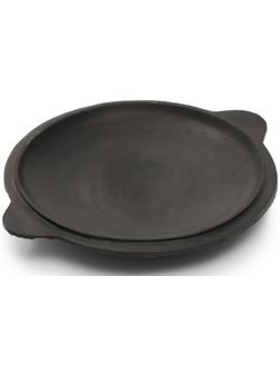 Садж-сковорода узбекская 36 см