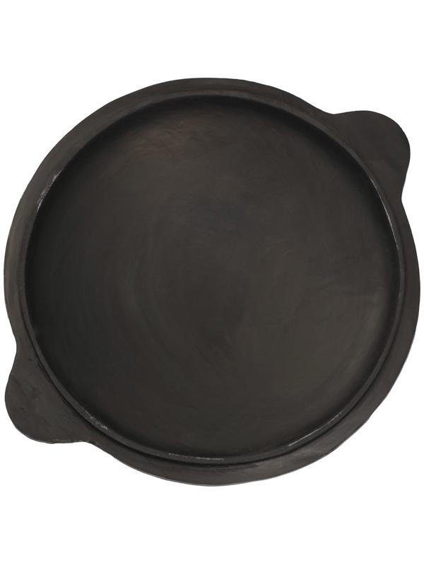 Садж-сковорода узбекская 36 см