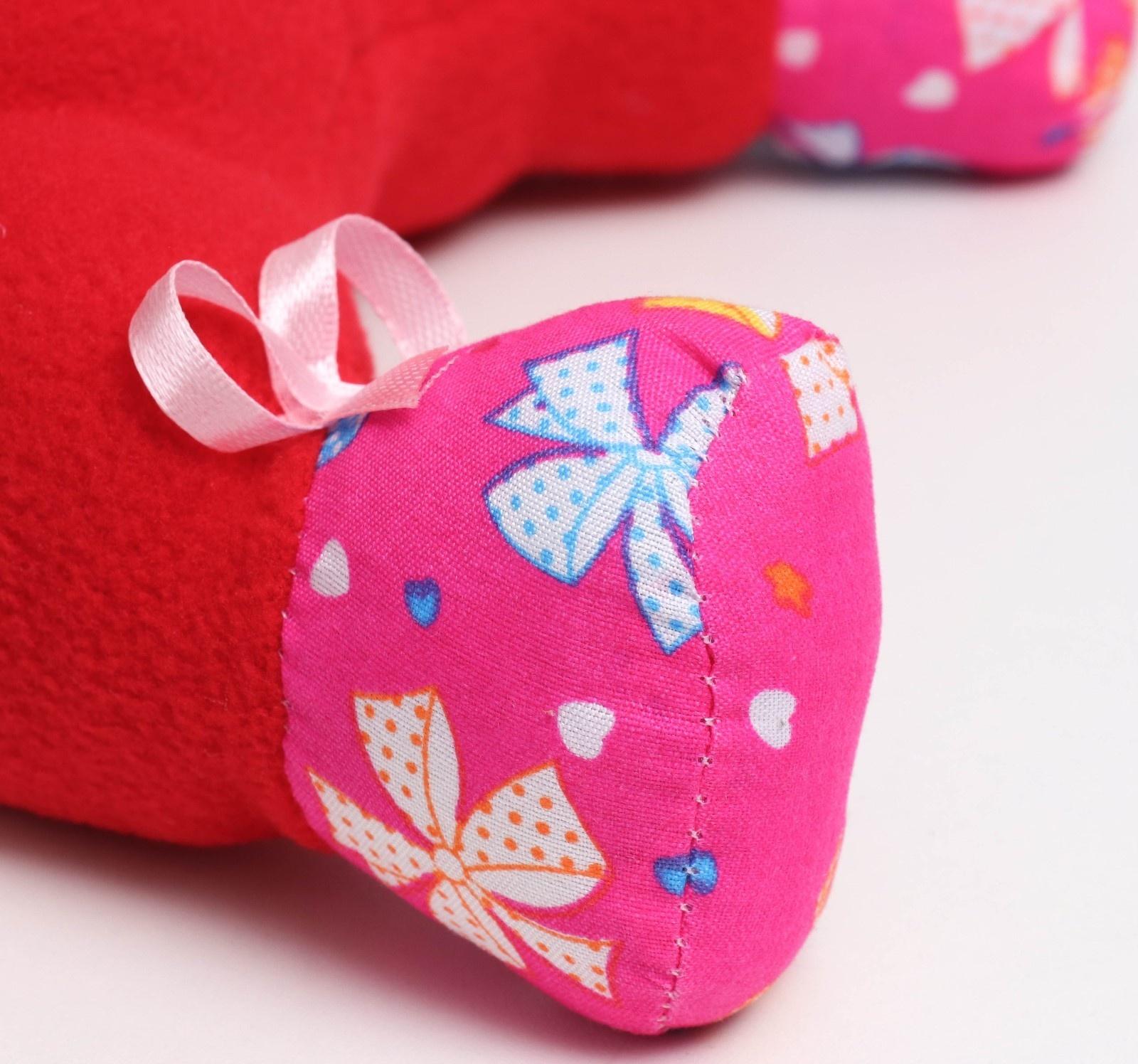 Кукл-пупс Мальчик 30см, микс