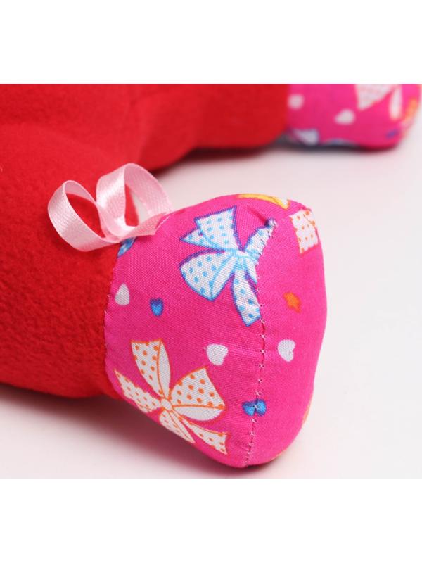 Кукл-пупс Мальчик 30см, микс