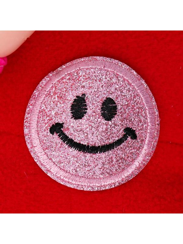 Кукл-пупс Мальчик 30см, микс