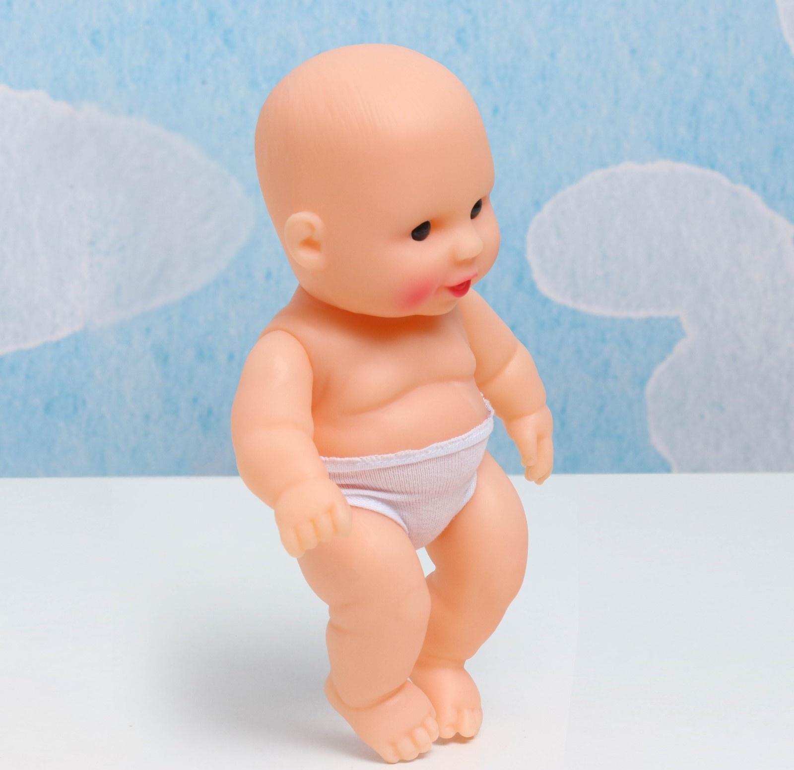 Кукла-лялька 29см