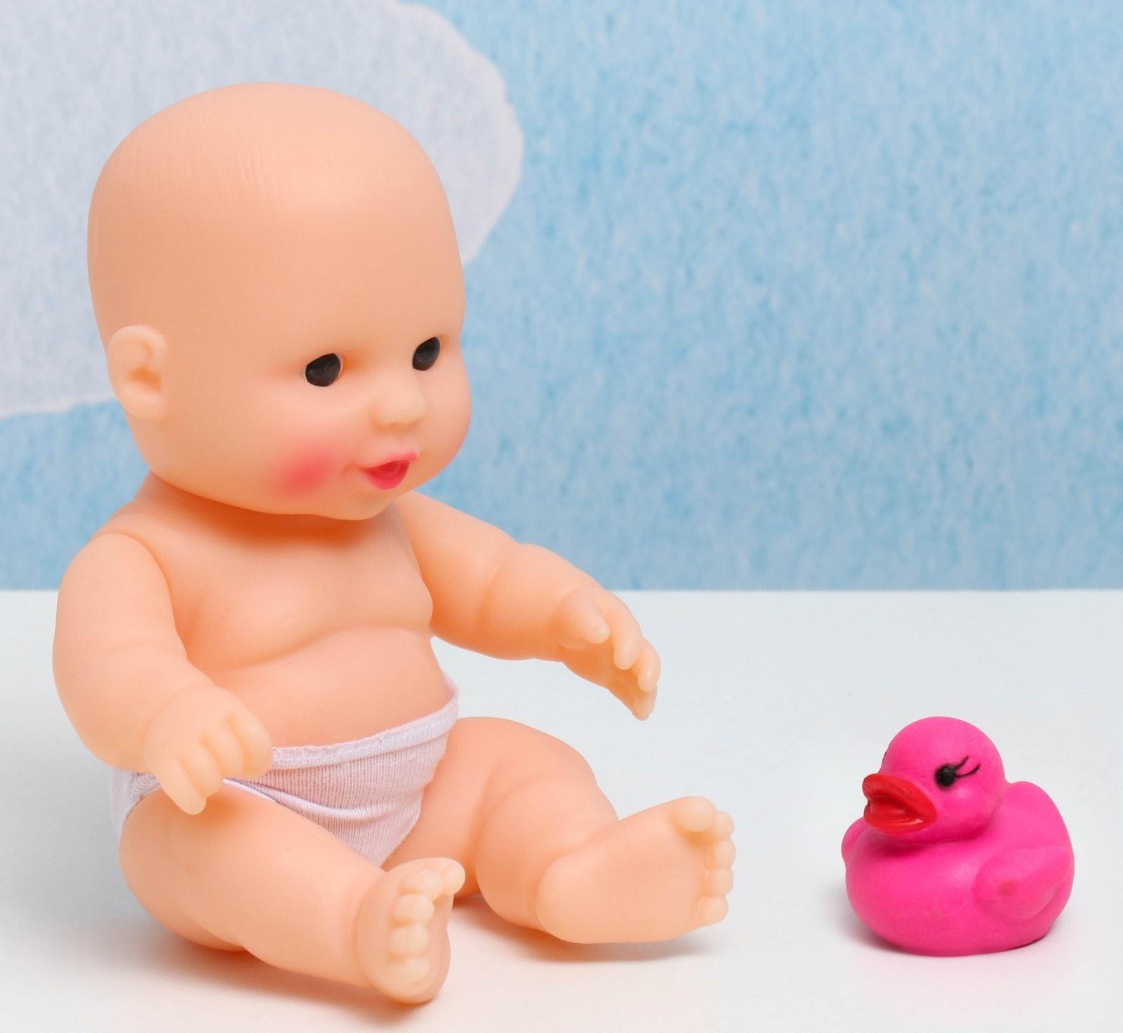 Кукла-лялька 29см