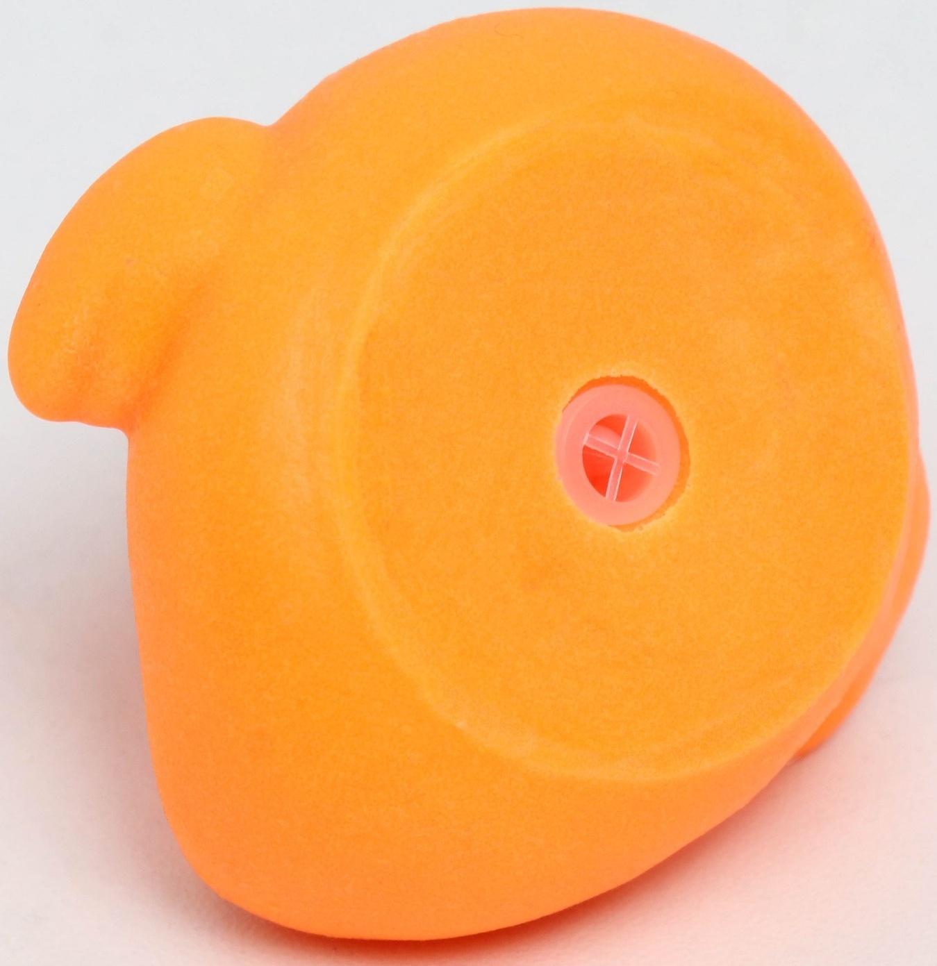 Кукла-лялька 29см