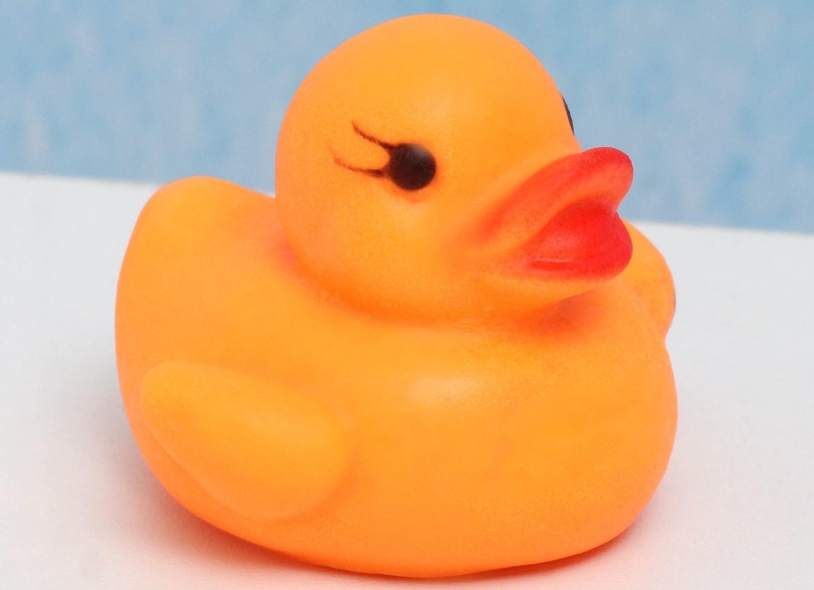 Кукла-лялька 29см