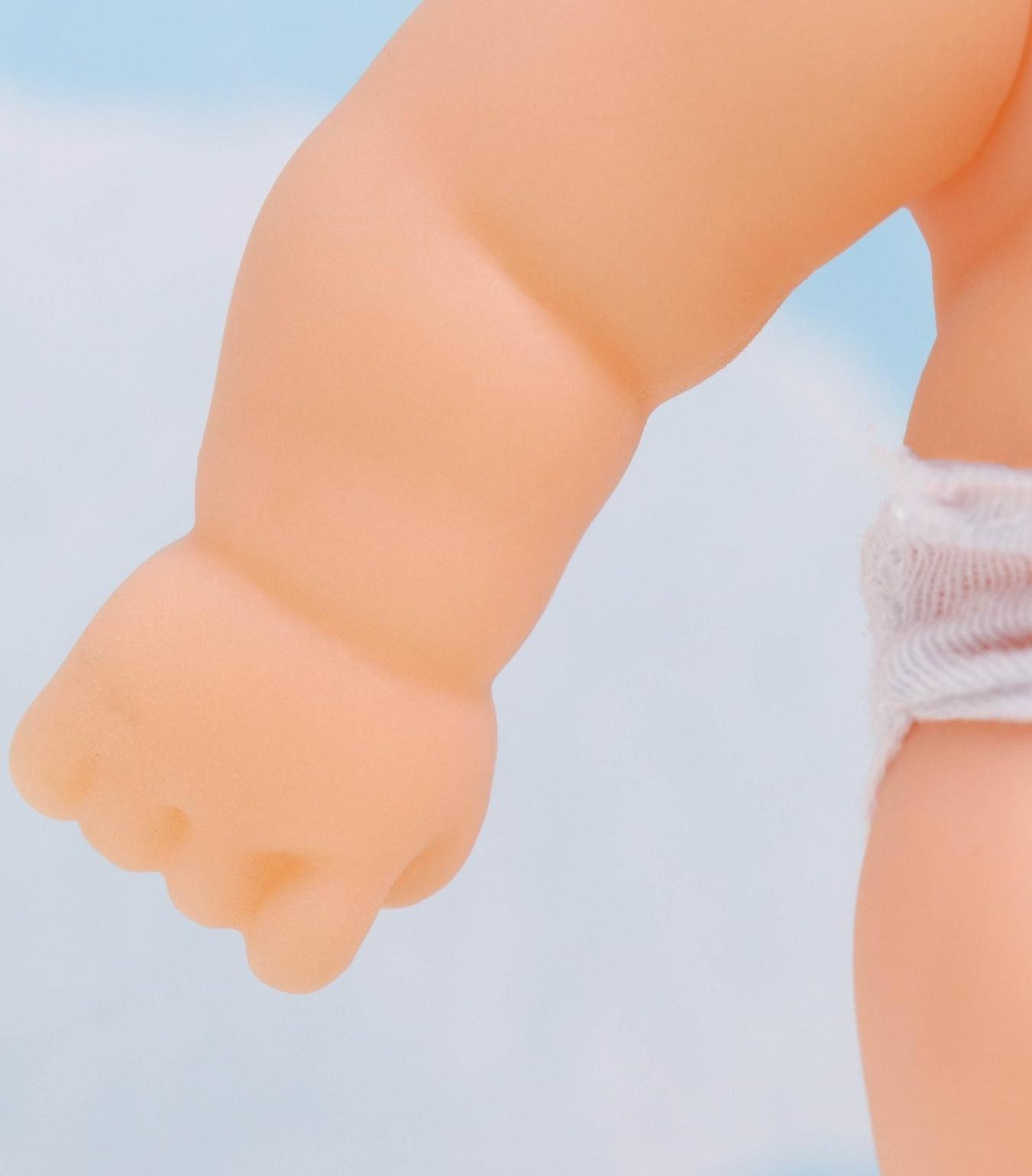 Кукла-лялька 29см