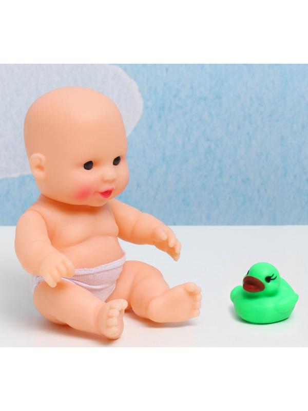 Кукла-лялька 29см