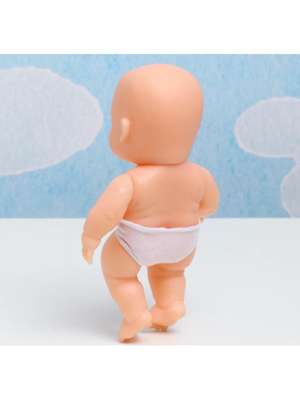 Кукла-лялька 29см