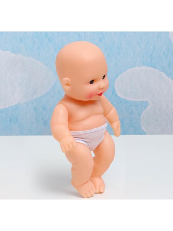 Кукла-лялька 29см