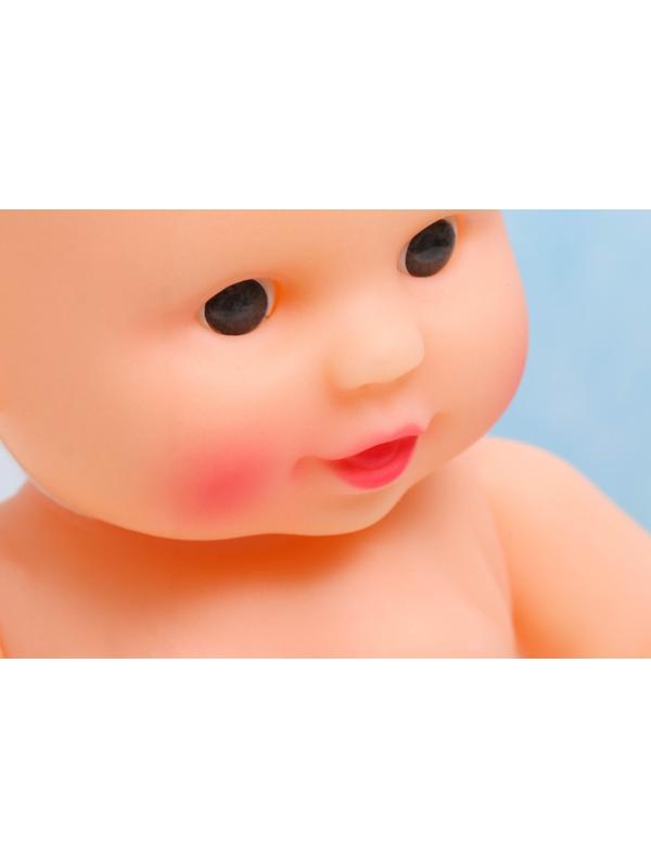 Кукла-лялька 29см